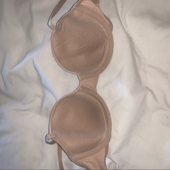 LA SENZA BRA BUNDLE !!! - Picture 5 of 5